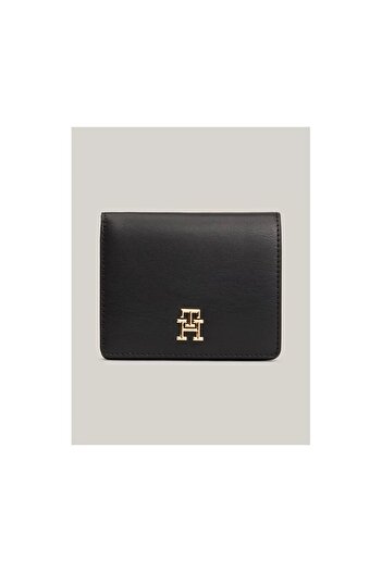 Tommy Hilfiger Spring Chic Med Bifold
