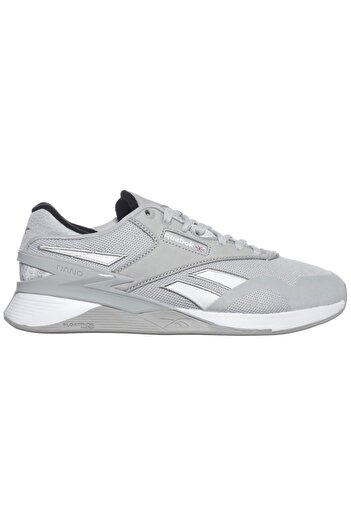 Reebok Nano Classic