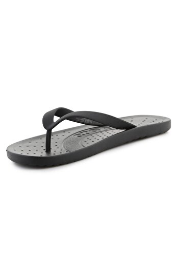 Crocs 210089001