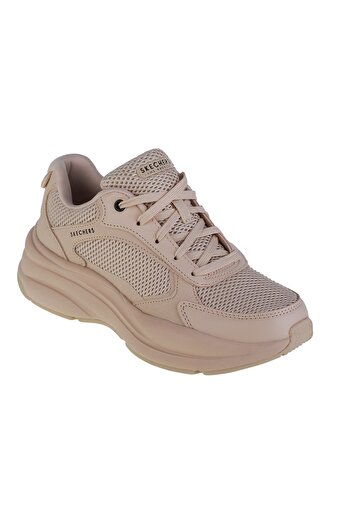 SKECHERS Street Twisterz Lighten Up