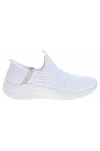 SKECHERS Ultra Flex 3.0