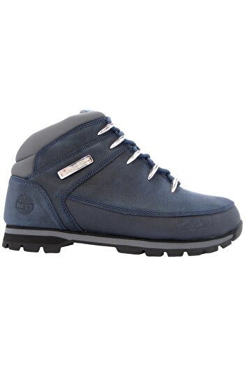 Timberland Euro Sprint Mid Hiker