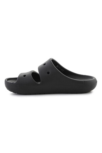 Crocs Classic