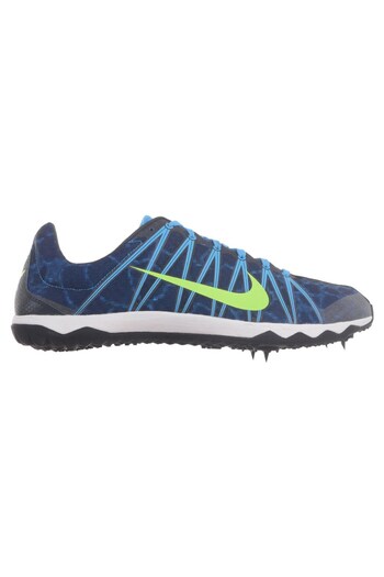 Nike Zoom Rival Xc