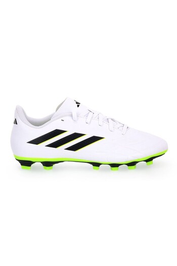 adidas Copa Pure 4 FXG