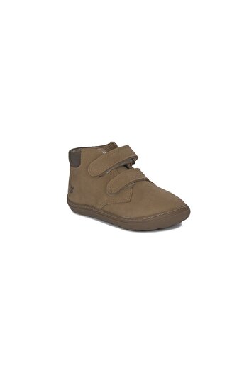 Primigi Boots