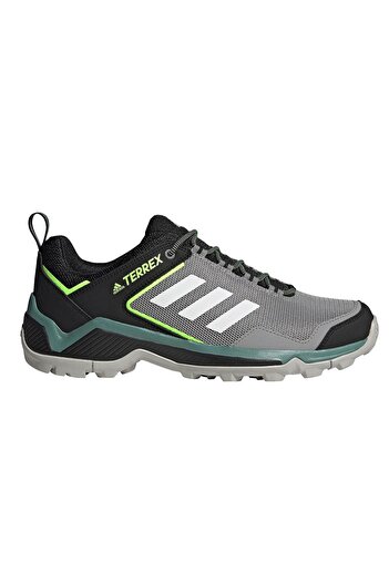 adidas Terrex Eastrail