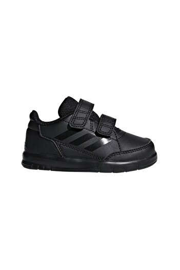 adidas Altasport CF I