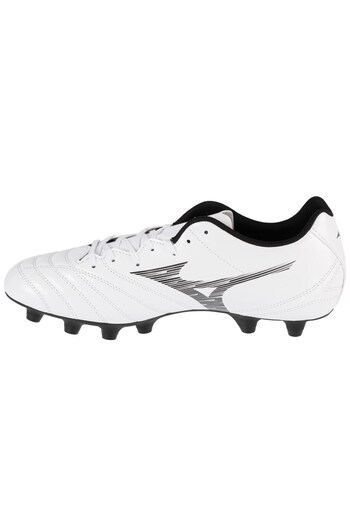MIZUNO P1GA242509