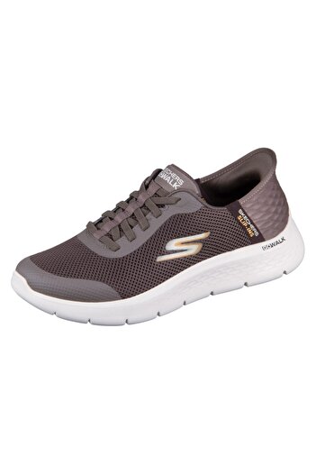 SKECHERS Go Walk Flex Hands Up