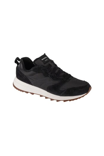 Merrell Alpine 83