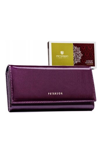 Peterson PTN42122SH70813