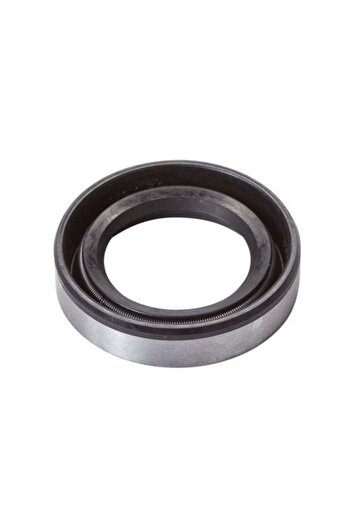 Briggs&Stratton Simering Briggs & Stratton Classic, Sprint, Quattro, Tecumseh, Centura, Spectra (391483)