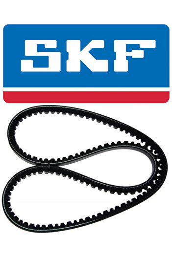 SKF Curea transmisie pentru motocultor/motosapă 17 X 900