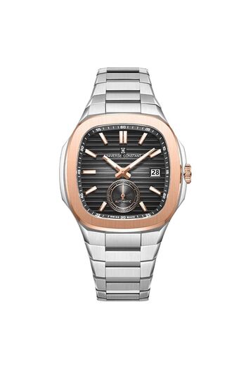 Universe Constant Uc7689 Men's Wristwatch