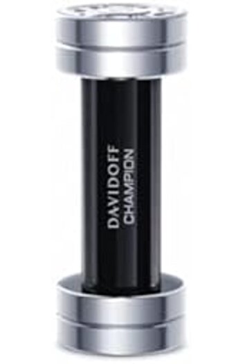 Davidoff Champion Eau de Toilette for men 90 ml