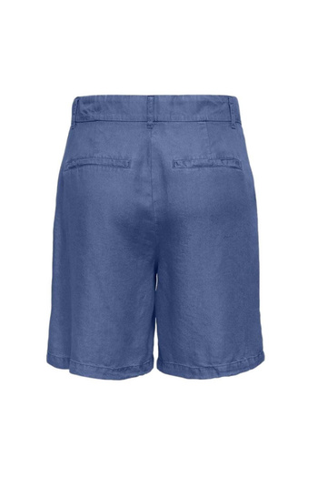 ONLY shorts, blue
