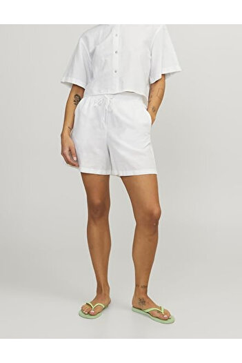 JJXX shorts, white