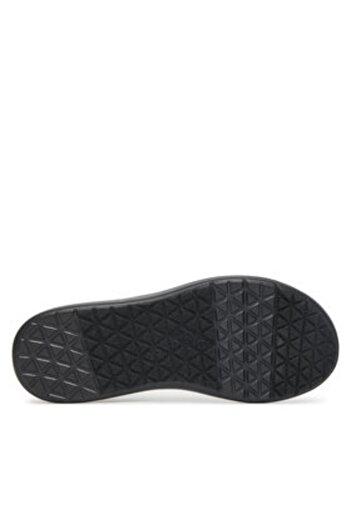 TEVA Γυναικεία Σανδάλια μπεζ TEVA-1019622 SSMBR
