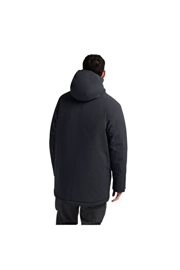 Jack Wolfskin Cold Camp Coat m Waterproof Coat