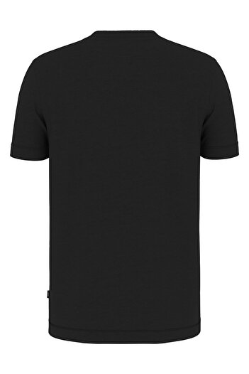 Joop Ανδρικό T-Shirt 10009420 30047429 Πολύχρωμο