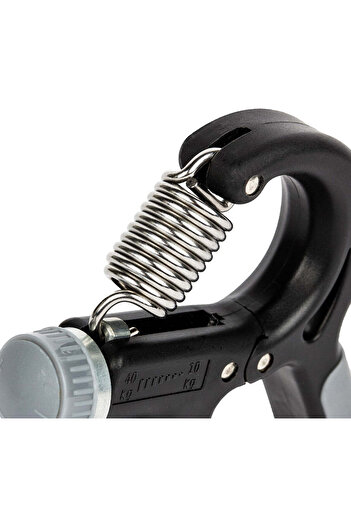 VirtuFit Adjustable Hand Grip Dumbbell 10-40 kg