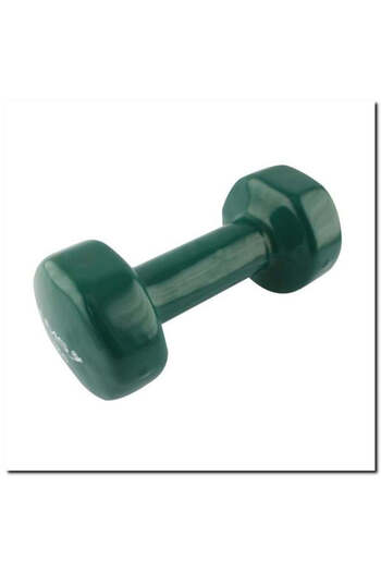 HMS Fitness Dumbbell 4 kg 17023