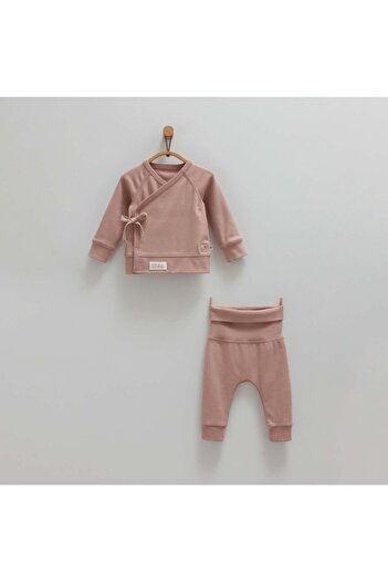 Caramell 2-Piece Baby Set 1773