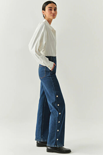Exquise 5130001 PANTOLON