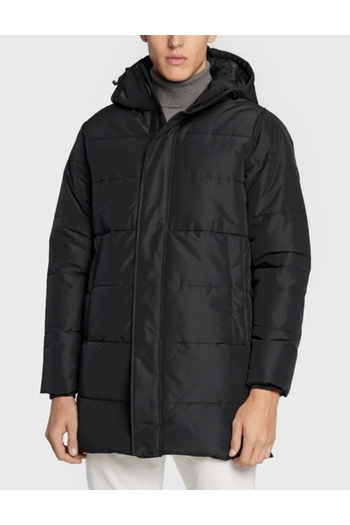 Only & Sons jacket, black