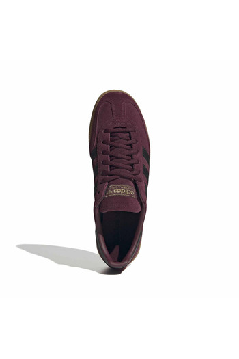 adidas Men's Running - Walking Shoes Handball Spezial Jr3848