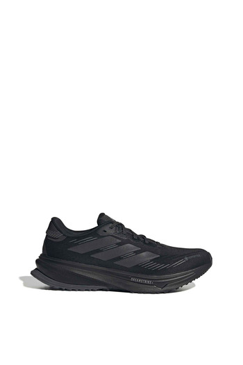 adidas Men's Running - Walking Shoes Supernova Rise Gtx m Jp7763