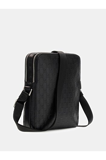 Guess Torino Crossbody Dou Friday Toto Fashion Gird