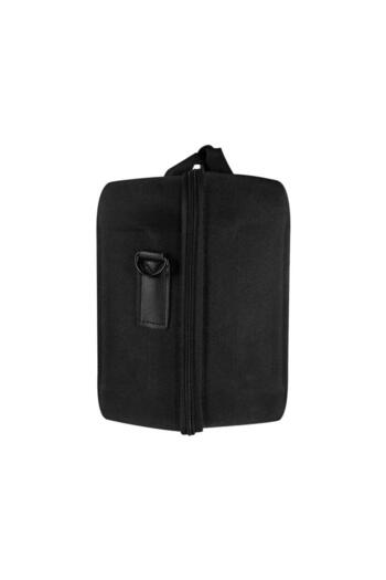 CR GAMING Case Storage Bag For PS5 Slim