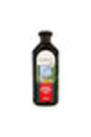 Krauterhof Shampoo for oily hair with garlic phytocomplex Krauterhof, 500 ml