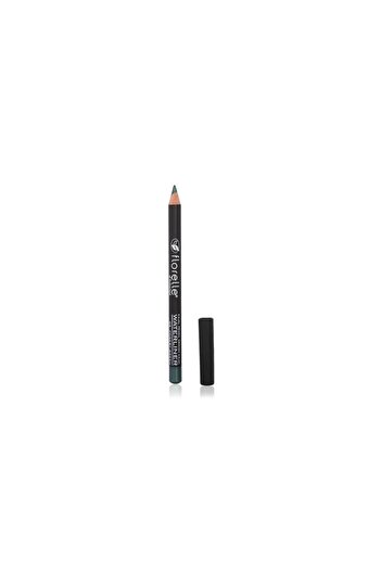 Florella eyeliner pen