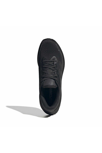 adidas Men's Running - Walking Shoes Supernova Rise Gtx m Jp7763