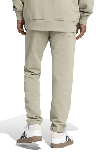 adidas Men's Casual Sweatpants m a Szn ft R Pt Jx5128
