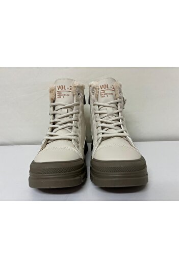 Eylül Spor Women's Daily Use Sports Model Boots