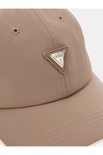 Guess Noémie Women's Active Hat