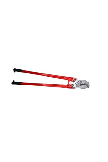 Meşem مقص قطع الكابلات 18x450 ملم MES 1420