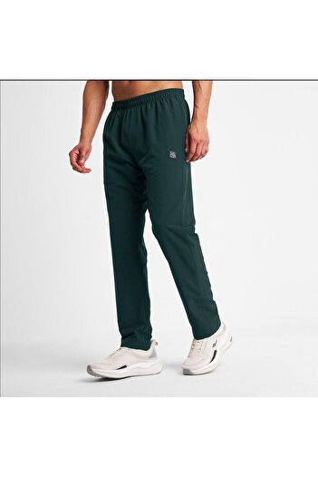Lescon 25N-1171 Men's Trackpants