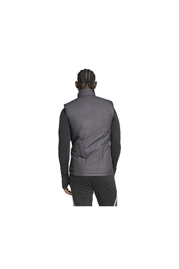 adidas Tiro24C Winvest Men's Football Vest Im9968 Black
