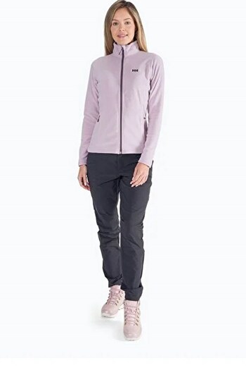 Helly Hansen Women's Fleece Jacket