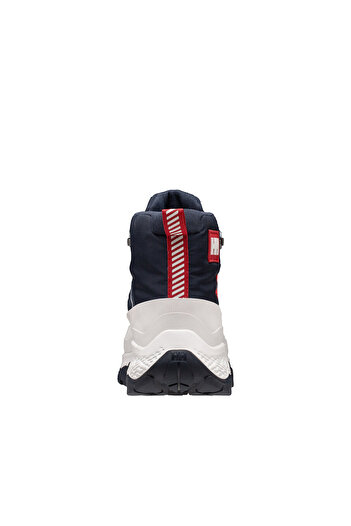 Helly Hansen KEYSTONE BOT