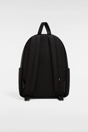 Vans Old Skool Grom Kids Backpack