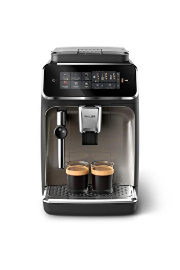 Philips ESPRESSO EP3326/90