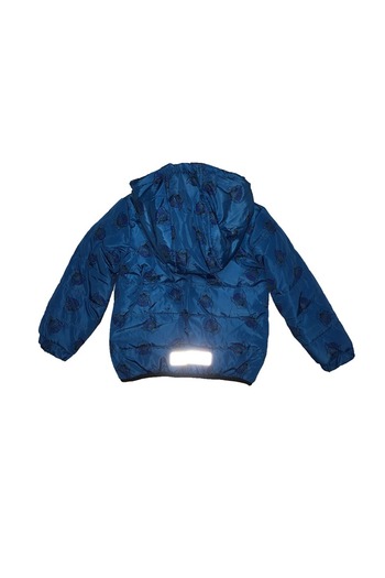 PAW PATROL Jacket for boys