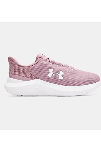 Under Armour Women's Ua Phade 3 Running Shoes 3028259-673