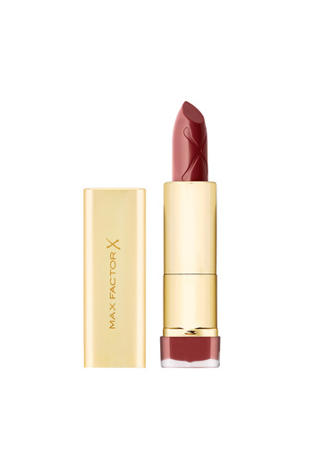 Max Factor Color Elixir Lipstick 755 Firefly, 8 g